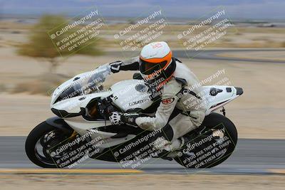 media/Jan-14-2023-SoCal Trackdays (Sat) [[497694156f]]/Turn 9 Inside (11am)/